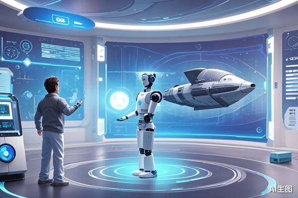 大厂集体押注万亿AI医疗，能否破解“只赚吆喝不赚钱”？