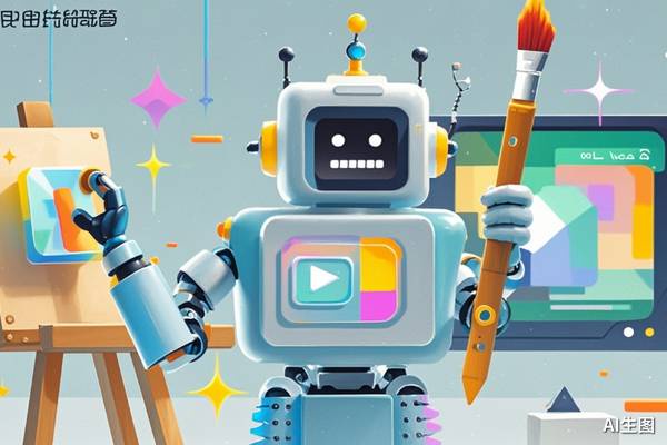 英伟达两篇论文，带来了VLA之后具身智能的新范式