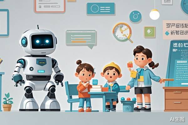 AI 对行业的机遇与冲击：2026 五大应用板块全景扫描