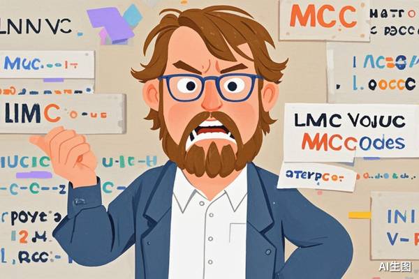 “完全是垃圾！”Linus 炮轰Linux MMC代码更新：连编译都过不了，测试根本没做