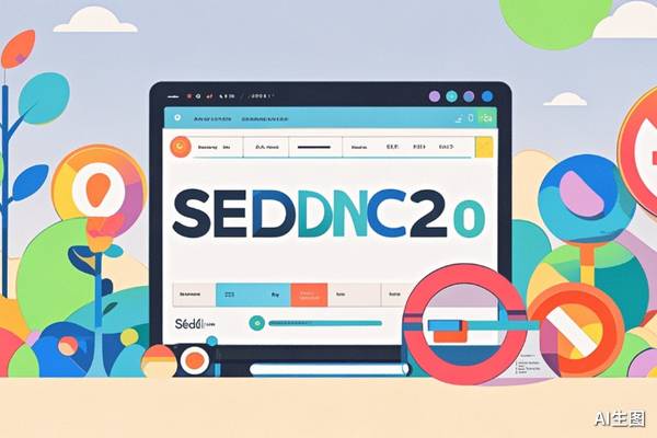 当周星驰遇上Seedance：AI视频的突围与禁区博弈