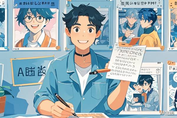 从“抽卡”到“导演”：Seedance 2.0如何引爆漫剧产业的工业化奇点