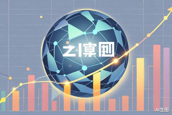 神秘模型，一纸公告，智谱仅4天股价翻倍，市值暴增890亿港元