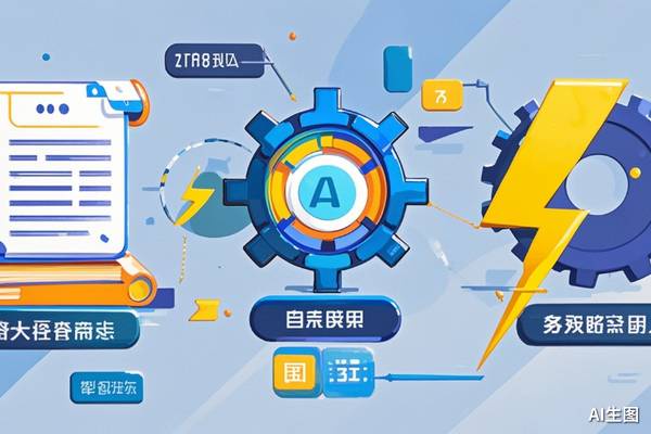 智谱与Minimax交出“大招”之后，DeepSeek“平A”了一下