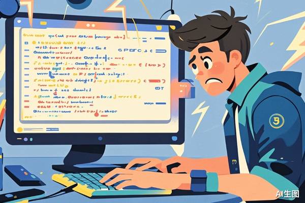 OpenAI史上最快模型降临,每秒1000Token,代码从此「炸出来」