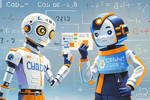 当Anthropic数钱时,谷歌突然发起奇袭