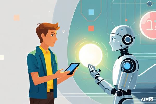 AI 版 WhatsApp,会是 WhatsApp 吗?