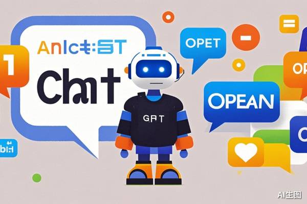 OpenAI应用CEO首次深度访谈：ChatGPT广告将像Google而非Facebook，Code Red即将终结