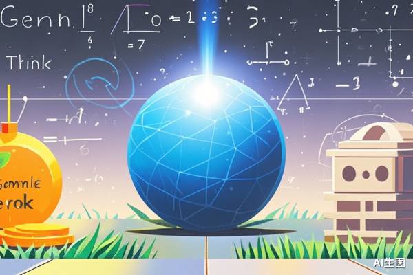 刚刚Gemini上新模型，全球只有7人比它会编程，谷歌姚顺宇参与