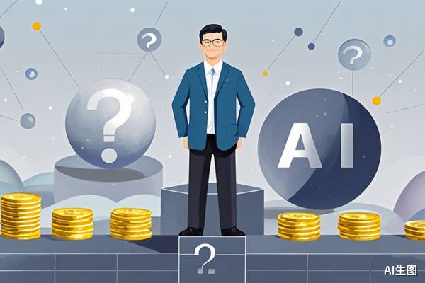 AI这把火，也该烧到网易了