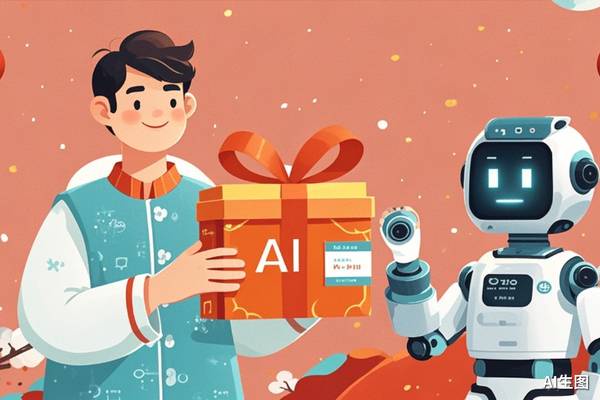 GEO时代,这些“隐形变量”正在深度影响AI推荐