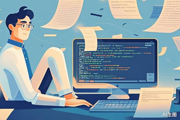 阅读7千万文章硅谷爆火：AI奇点已至，抛弃人类自我进化