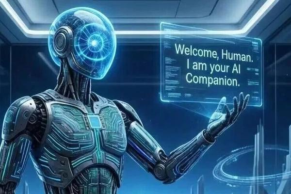 大厂争入口，小厂拼coding，中国AI的竞争逻辑变了