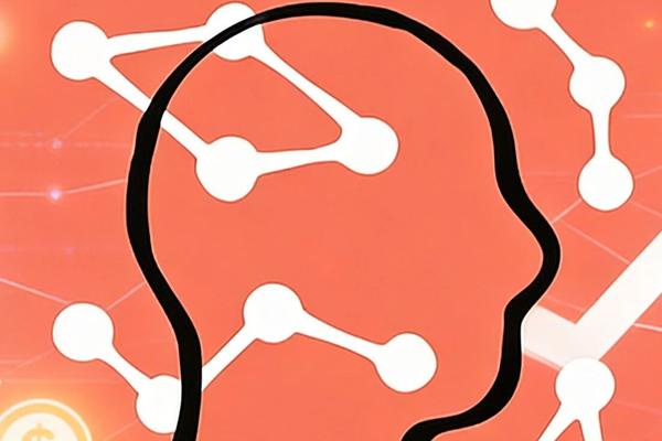 性能持平价格大降80%，Anthropic 新模型杀疯了