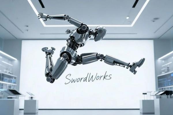 春晚机器人爆红背后：一场关于「非共识」的产业思辨