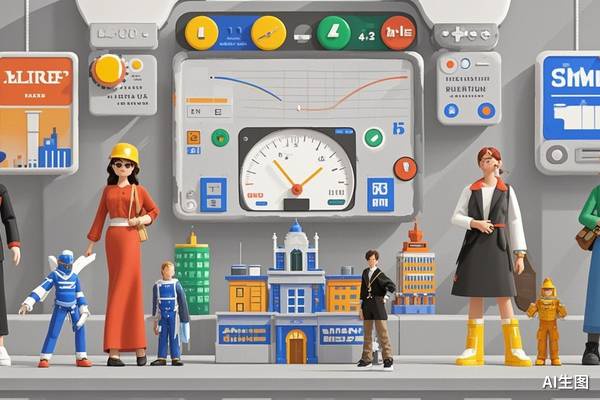 谷歌Gemini 3.1 Pro新王登场,一口气手搓Win11操作系统,造出模拟城市app,SVG效果绝了