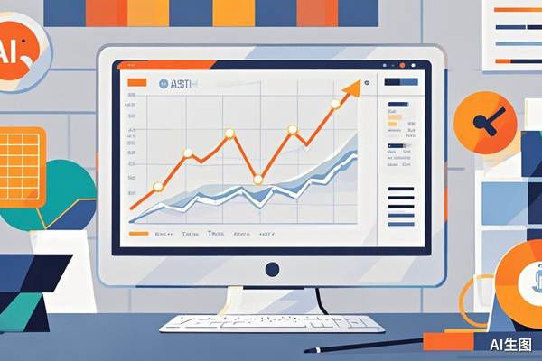 3000亿,今年新贵诞生了