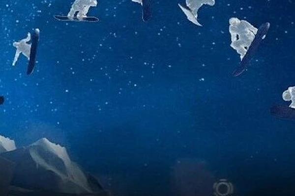 那些被错过的冬奥高光，这次被阿里云AI找回来了