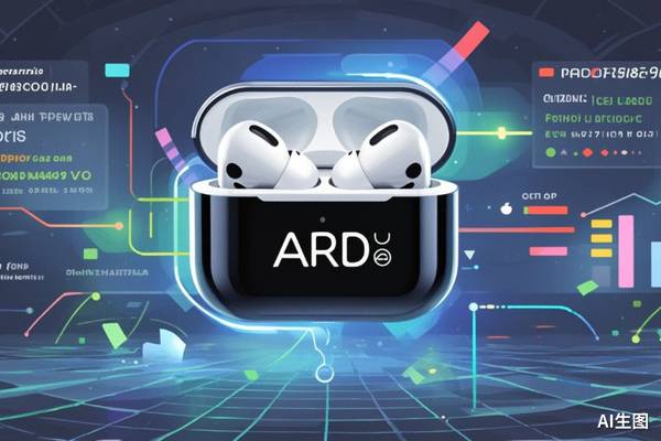 库克已经「剧透」iPhone 之后,苹果产品下一个十年的「灵魂」