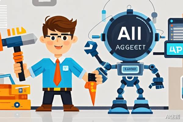 被收购是宿命吗?CloudBot引爆的AI Agent创业终局探讨