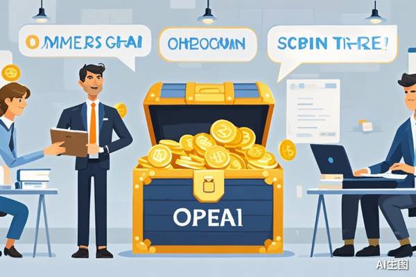 人在OpenAI,刚拿下研究工程师岗位,一年底薪470万