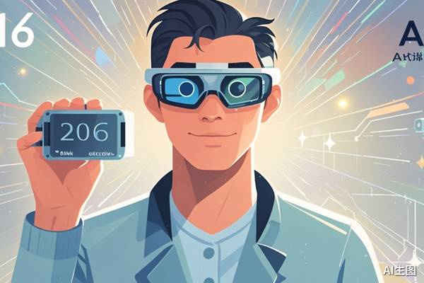 华为、字节、Meta同台竞技,AI眼镜势必记住2026这一年