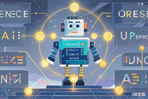 Token太贵,中国开源模型一夜之间霸榜了