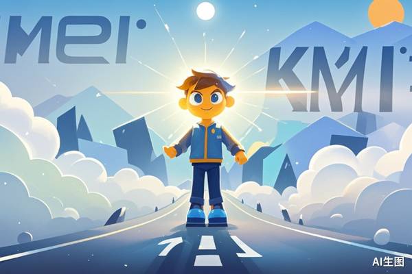 从Kimi不急于上市说起