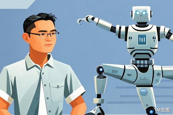 大佬的2025:王兴兴拒绝捧杀