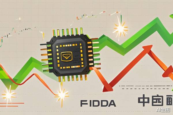 中美大反转,中国AI调用量首超美国,A股嗨了,多板块掀涨停潮,华尔街知名分析师:中国算力路径颠覆传统认知