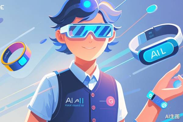 AI入口争夺战:APP之后?千问这个动作值得关注