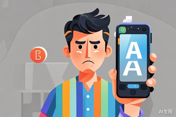 当AI视频被“鉴真”,是否会构成现代版的“文字狱”