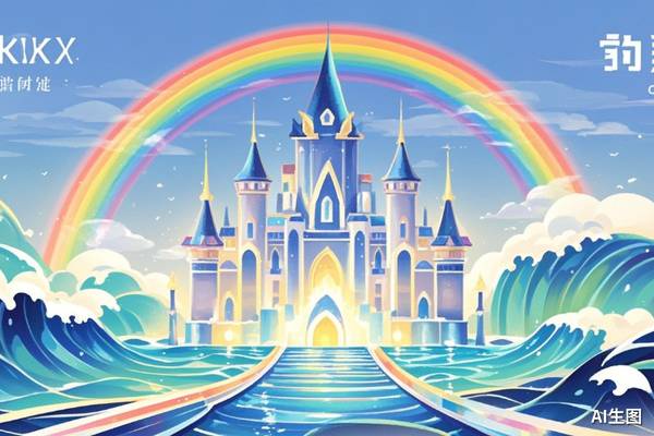 中际旭创:一场跨界并购的造富神话与AI算力时代的成长隐忧