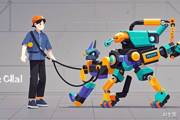 驯服“龙虾”,Agent也要服从基本法