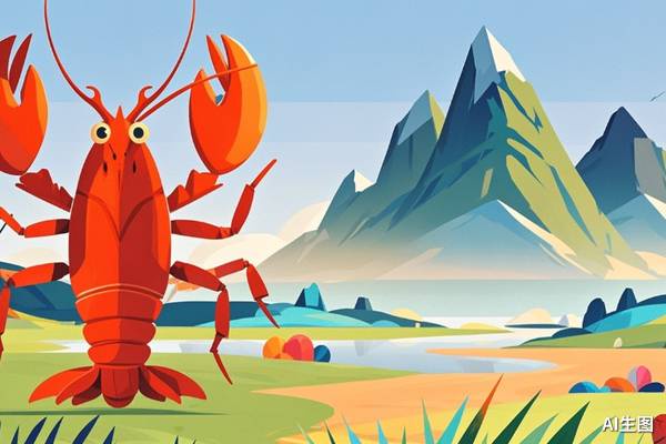 当AI填平所有坑之后