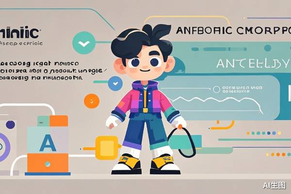 大记忆恢复术,Anthropic一句话“偷家”ChatGPT