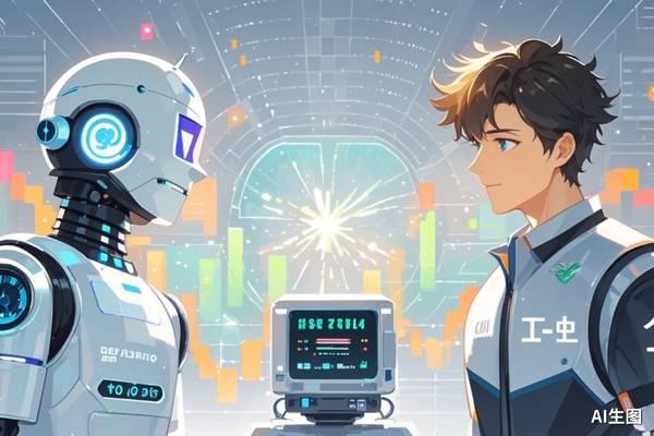 具身智能不需要“戏精”