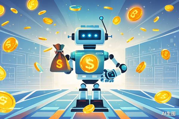 总额近35亿元,两家上春晚的具身智能公司同日官宣新融资