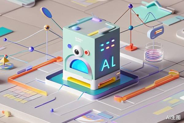 空间智能第一股来了,年入8亿,发力具身智能仿真训练