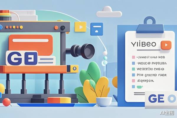大模型开始偏爱引用YouTube了?