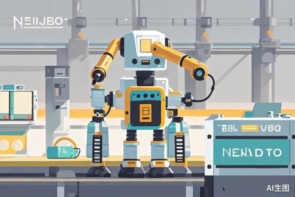 姜哲源喊出“刚跑了十米”后，宁德时代投了10个亿，但C端故事可能还是个陷阱