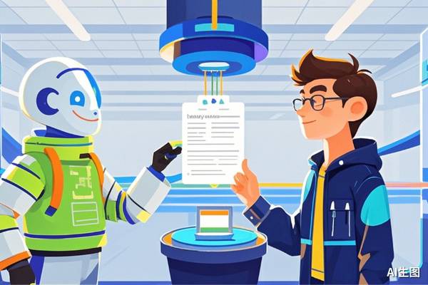 150万人连夜逃离ChatGPT，这份AI时代的搬家指南必须收好