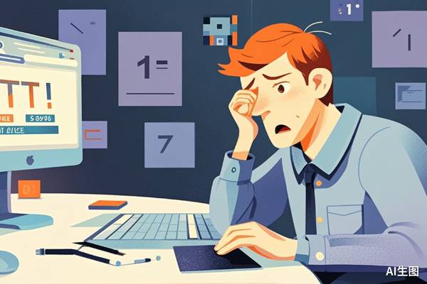 Claude崩了，全球AI因何“熔断”？