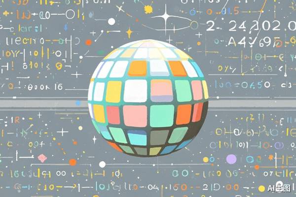 AI Agent搞定世纪首次菲尔兹奖成果形式化，一周时间独立完成，20万行代码已公开