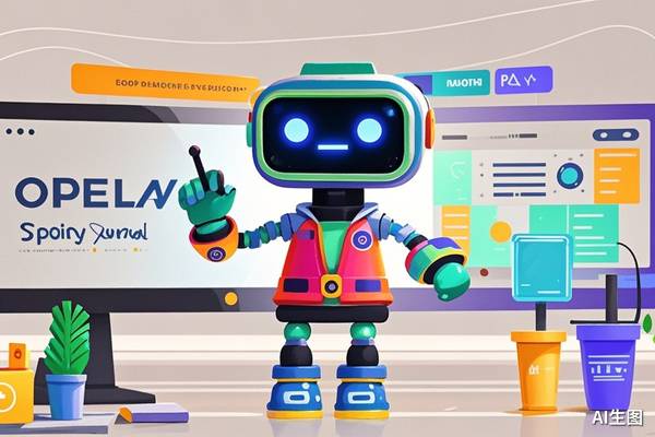 OpenClaw爆火60天：中国产业AI落地的“又一次集体进化”