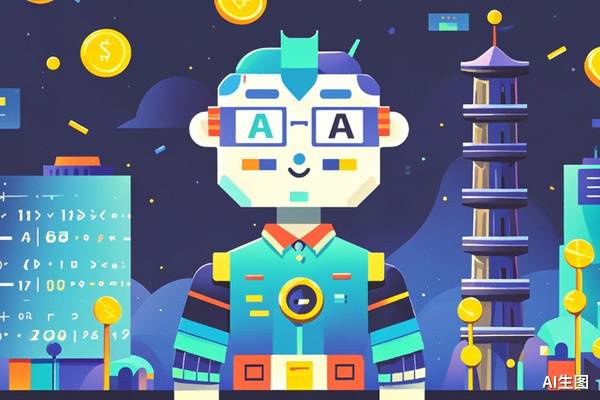 字节领航、Kimi 爆发：红包大战落幕，AI行业变天