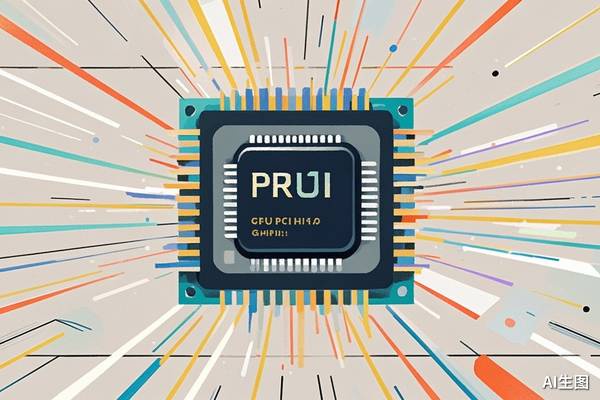 算力需求爆发，国产AI产业链进入发展窗口期