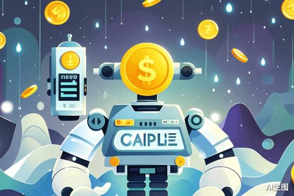 三家企业同日融资共38亿，具身智能开年狂奔