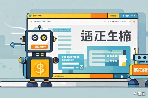 春晚之后，机器人忙着“走穴”接活