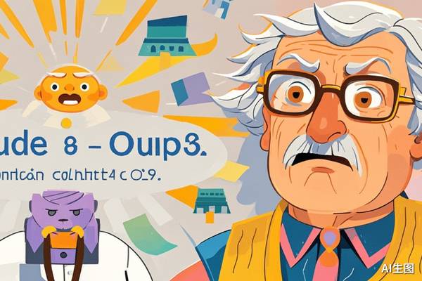 刚刚,Claude独立攻克图论猜想,仅用31步,算法祖师爷高德纳震惊发文